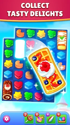 f0041644c285d87e5564de3cc61a194f