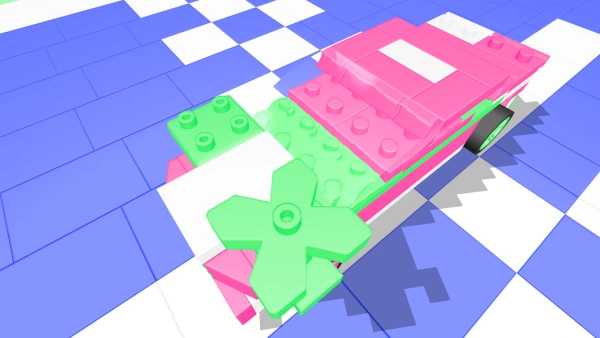 f00649b05edcc0ccbdfca7f2238e64e3