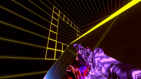 f01ab62d8a42802004802d1fd8389401