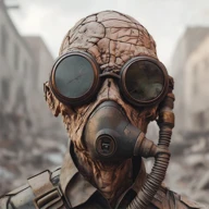 Tomorrow Android下载