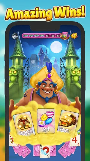 f074c5a06359d1297b84b454be80be5d