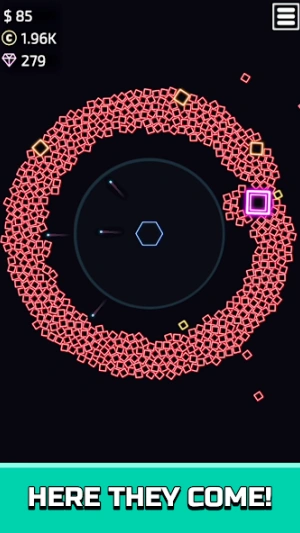 f077542e688229df6c0ffab83742efa7