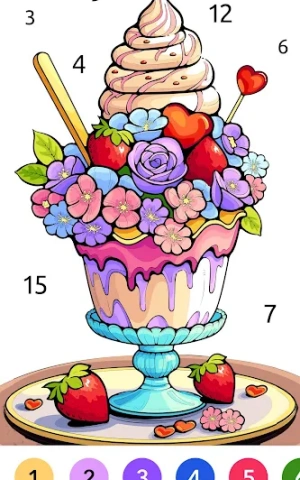 f095a0190b0a155860d742b1f9644260