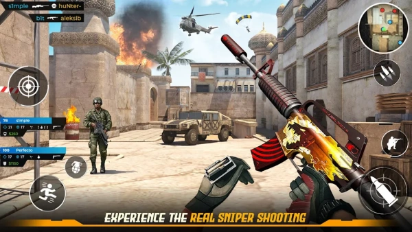 f0a43e49c35026c8ac440289deed0286