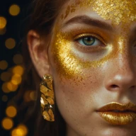 Your Story Land Android 123云盘下载