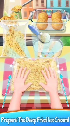 f174b32caa82761be4cdbe0ea8839688