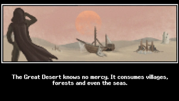 f1850670415a73cfe92abccf5f642b24