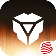 无尽的拉格朗日Infinite Lagrange Android下载