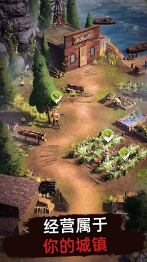 f18eb8554c37fcc41ad6d8d9f91326df