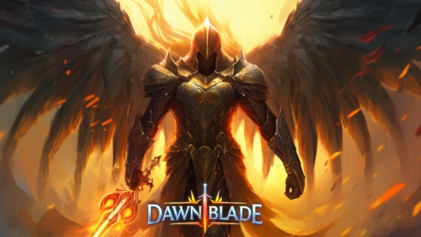 f1a049ffeef251616018417efab24252