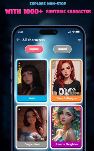 f1faf11ca247b093e44abfde604d53ae