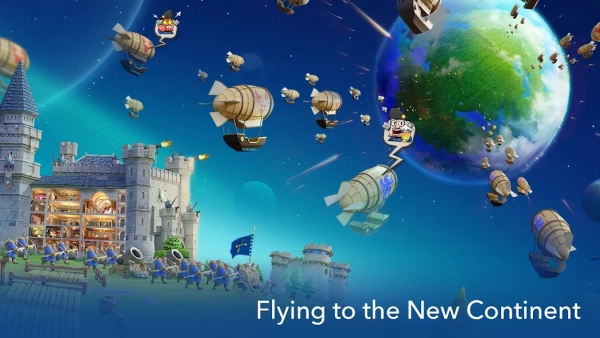 f25758755e186f98c070034b54d9193a