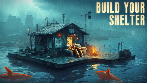 f26b6a718b18308d2b4a3d1dfcc5d977