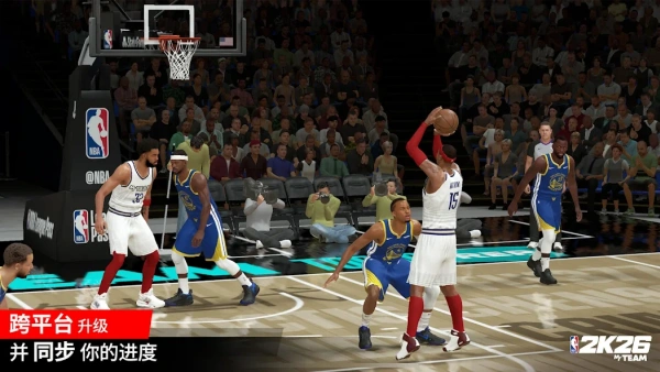 f295974c6fa26bf6edb95b53688108b6