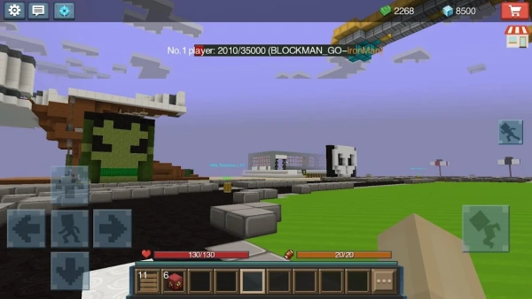 f2d6cb301ddf65c55413f0d835226f1b