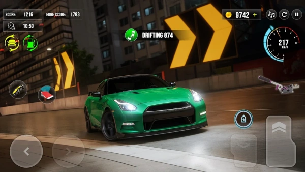 f2e481b567f5d7b5b82a5486f153dc35