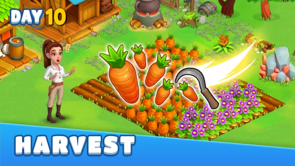 f32ee584b837e71be66f3992453f4f68