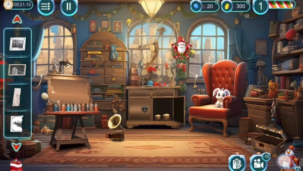 f34096fc7269fd49e5283b61738b4bf2