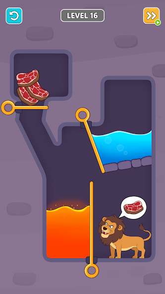 f38ff1f014ceb77571c02c82d866c934