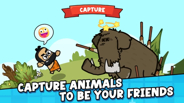 f39f8166c00b63992d03312cd0e693d2