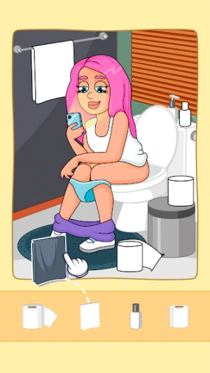 f3da7e274d0ec29c47a7dec4a74c216a