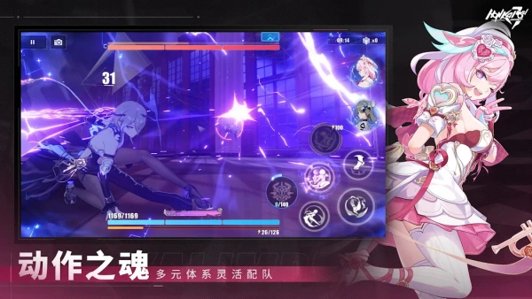 f40914ace65e5c939f92c338e73c6ad5