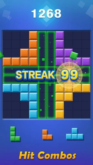 f4172b12fd4b76405ada331ef9d7ed8b