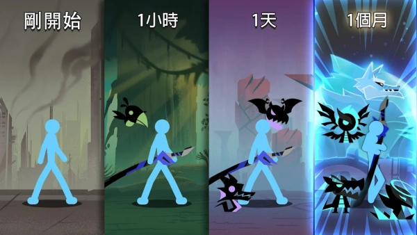 f468a78d13cdf8b39ba492f8c27d554c