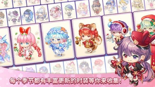 f47c03692ec6d5bc5b611eae92804e66