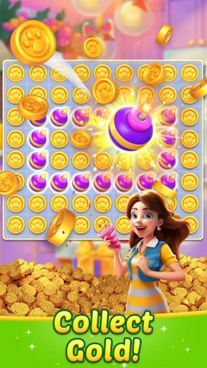 f4a9e419035225d0ff7472bf155faa2d