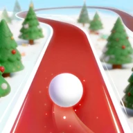 Running Roadball Android下载