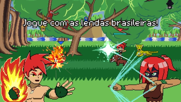 f505eca8e222ff2a4c7cd4acfc8b63f3