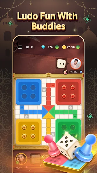 f5195a7094bd1652b8f937830fe1124f