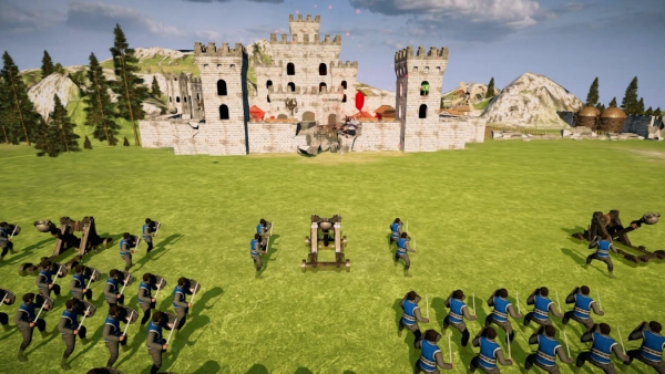 f5bd18f2788728fa0c49359156b227a5