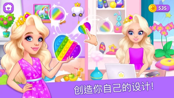 f5cdf869a6e634ffc585f73e8919e764