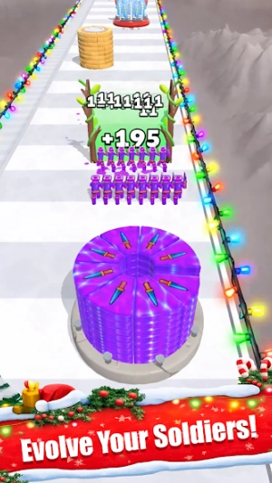 f60a91129dc320bf9982bb7b1c1a412f