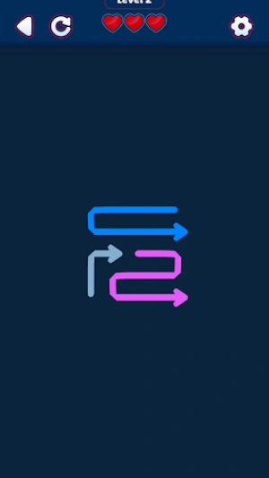 f650f3ecd4a763e74d153925bb4879ff