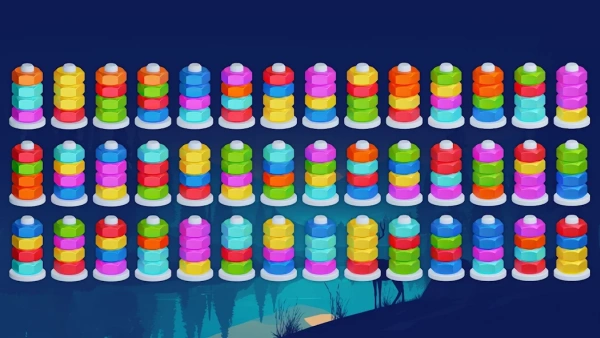 f65d8c63164cf2162d59bd9f0186c58b