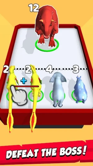 f667d87a7f6c709e09a64c3f128564d5