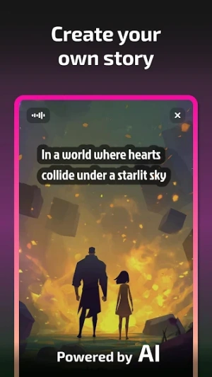 f66ac72e86263cfcd5926e68e4c7bd5c