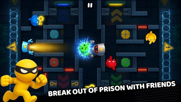 f6737c169f78b7d5db83828a750de91c