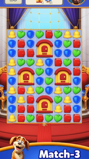 f6aece3cf270fc371653d4a629d4b2cc