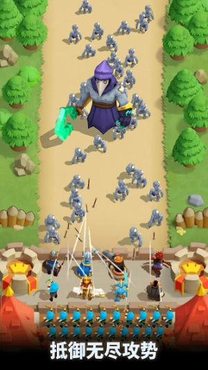 f6b640e2115dc5a369f3ee698e85dbdc