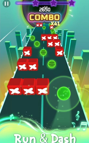 f6c60cd3545573be87d31b322620f286