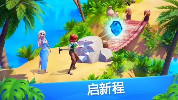 f6f07abb3901e35ed9612251e0cbd79f