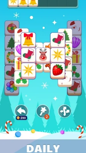 f781ed60e0cd09a9751405c92cb0bd5a