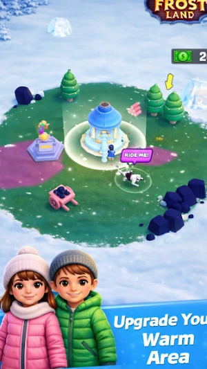 f7a3511b626cc0026a6650cf7545f95e