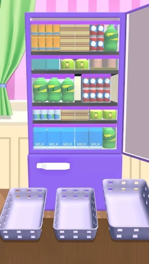 f7b00e6c9fdb3e25199af92e828eda3b