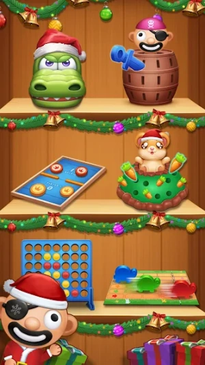 f83c4557d86b8a81b435c30986fb7f80