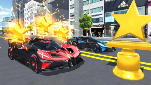 f83f3c691f67752207cff7b5c832a607